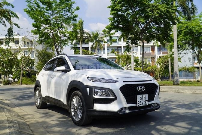 Công Ty Royal Car cần thuê xác xe 4c - 7c