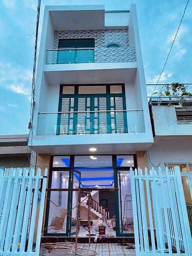 Bán nhà Lê Thị Riêng-Tây Đại Học-Trung Tâm Long Xuyên 286m2 63494709 Bán nhà Lê Thị Riêng-Tây Đại Học-Trung Tâm Long Xuyên 286m2