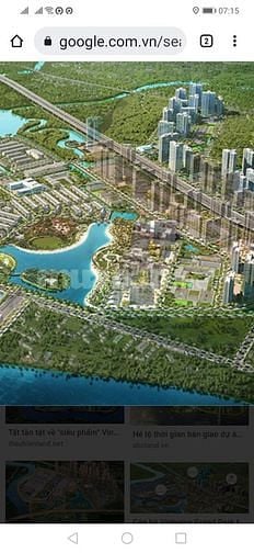 Bán căn hộ studio S3.01-18.08 vinhomes grand pard quận 9 63490462 Bán căn hộ studio S3.01-18.08 vinhomes grand pard quận 9