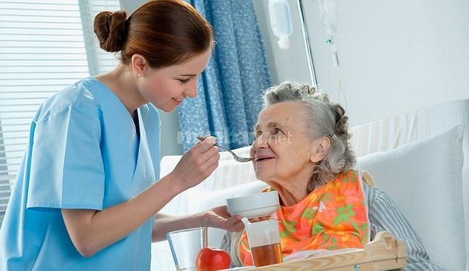 Cần tìm 1 người chăm bé 1 người giúp việc nhà 1 người chăm bà 63517212 Cần tìm 1 người chăm bé 1 người giúp việc nhà 1 người chăm bà
