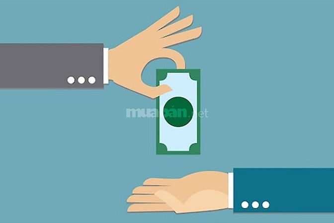 Chuyển nhượng hoặc thanh lý cửa hàng Dưỡng Sinh Đông Y 62810041 Chuyển nhượng hoặc thanh lý cửa hàng Dưỡng Sinh Đông Y