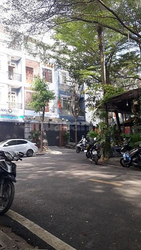 Đất hẻm xe tải Phạm Văn Đồng, Thủ Đức, 10x10m, full thổ cư 63553114 Đất hẻm xe tải Phạm Văn Đồng, Thủ Đức, 10x10m, full thổ cư