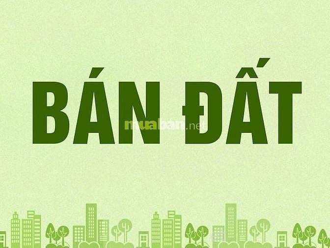 Bán đất dự án biển Lagi Bình Thuận, 25 triệu/ một mét 63548565 Bán đất dự án biển Lagi Bình Thuận, 25 triệu/ một mét