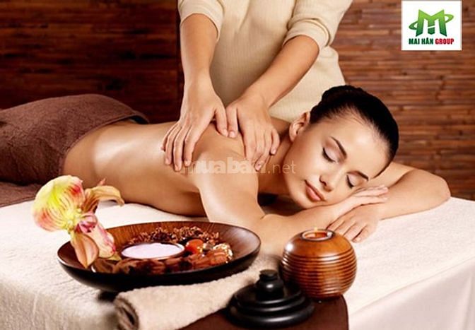 Chuyên trị liệu ấn huyệt nhức mỏi, thư giãn xương khớp tại nhà. 63564192 Chuyên trị liệu ấn huyệt nhức mỏi, thư giãn xương khớp tại nhà.