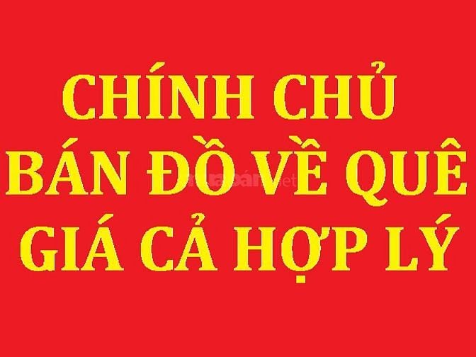 Cần bán lại tất cả xe gồm: 1 xe lớn 2,5T, 1 xe 3m3 1,25T, 2 xe Dsu 63572311 Cần bán lại tất cả xe gồm: 1 xe lớn 2,5T, 1 xe 3m3 1,25T, 2 xe Dsu