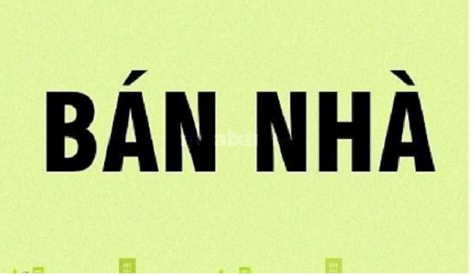 Bán nhà mặt đường phố Thụy Khuê nhỏ, quận Tây Hồ, Hà Nội 63578279 Bán nhà mặt đường phố Thụy Khuê nhỏ, quận Tây Hồ, Hà Nội