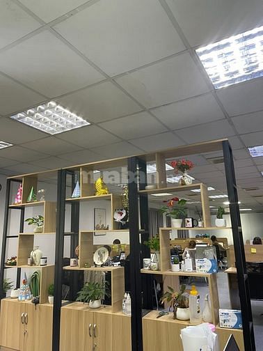 Tuyển gấp 10 nhân viên văn phòng không yc kinh nghiệm 63584211 Tuyển gấp 10 nhân viên văn phòng không yc kinh nghiệm