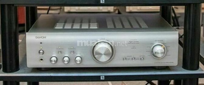 Amply DENON PMA-800NE giá tốt 8tr5