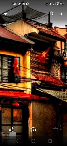 Bán nhà 50 tỷ mặt phố cổ Đông Thái MT:10m-trung tâm Hoàn Kiếm- Hà Nội 63550766 Bán nhà 50 tỷ mặt phố cổ Đông Thái MT:10m-trung tâm Hoàn Kiếm- Hà Nội