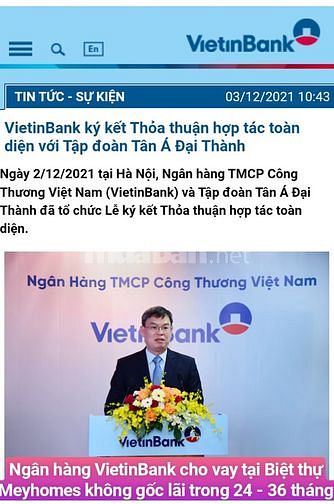 Mua Biệt thự biển sở hữu voucher chốt ngay du thuyền khi gọi hotline 61848093 Mua Biệt thự biển sở hữu voucher chốt ngay du thuyền khi gọi hotline