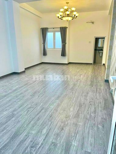 Chính chủ cho thuê nhà YY Hồng Lĩnh Q10 (DTSD 370m2 - cư xá Bắc Hải)
