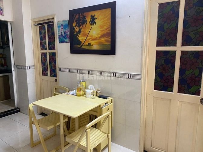 Bán căn hộ chung cư đường Nguyễn Đình Chiểu, Quận 1 63606163 Bán căn hộ chung cư đường Nguyễn Đình Chiểu, Quận 1