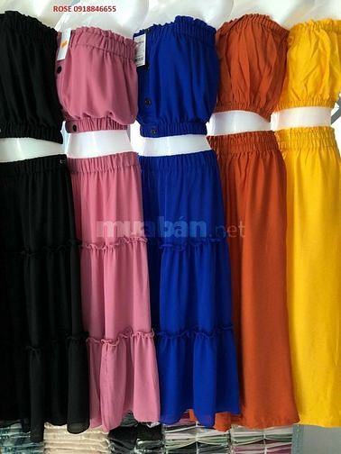 Bán sỉ nguyên lô hàng thời trang giá cực rẻ chỉ 28.000đ 63829816 Bán sỉ nguyên lô hàng thời trang giá cực rẻ chỉ 28.000đ