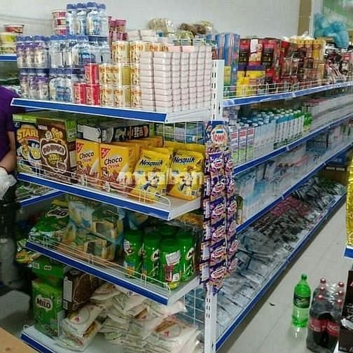 Cty huyện bình chánh cần tuyển gấp nam nữ bán hàng 63833748 Cty huyện bình chánh cần tuyển gấp nam nữ bán hàng