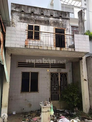 Cân bán ngay nhà chợ phong phú shr 853tr 63889999 Cân bán ngay nhà chợ phong phú shr 853tr