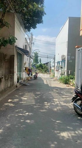 Cần chuyển nhượng lô đất đẹp cuối năm 63917710 Cần chuyển nhượng lô đất đẹp cuối năm