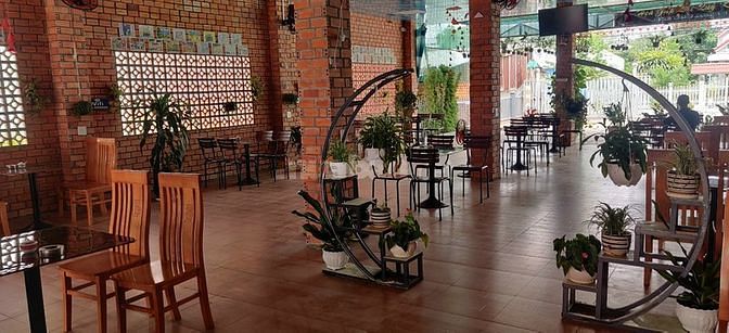 Cần bán gấp nhà và đất mặt tiền đường Tỉnh Lộ 954, TX. Tân Châu