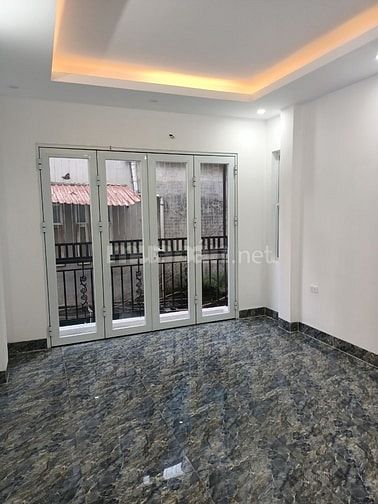 Không+gian+sống+tại+Ngõ+29+Nam+Đồng%2C+Phường+Nam+Đồng