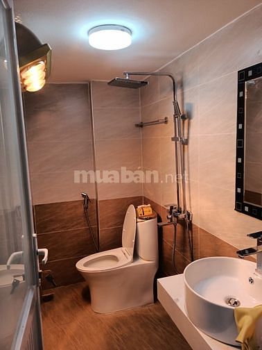 Nét+bình+yên+trong+lòng+Ngõ+29+Nam+Đồng