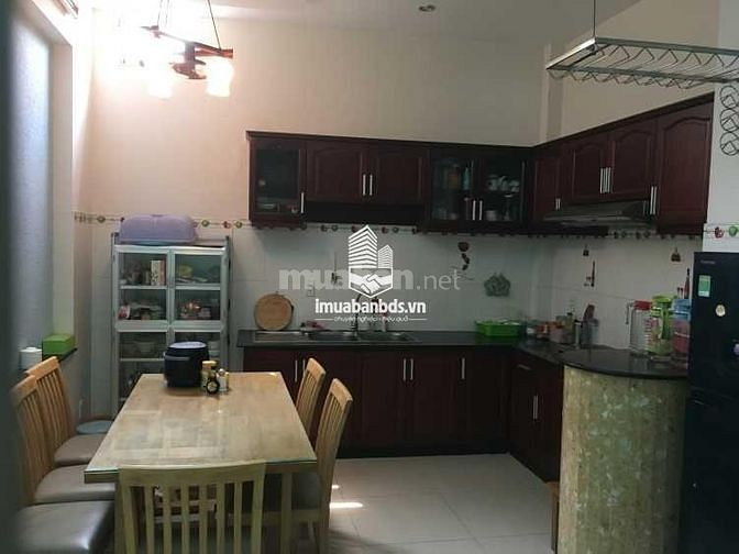 Nhà Hóc Môn, Xuân Thới Thượng, Phan Văn Hớn 86M2 GIÁ 800 triệu