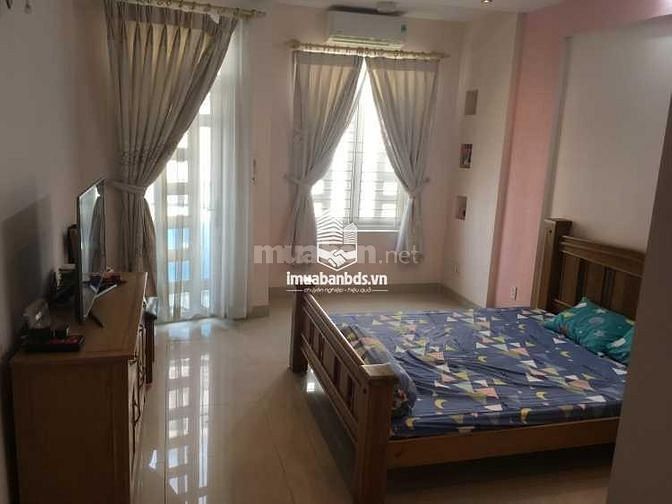 Nhà Hóc Môn, Xuân Thới Thượng, Phan Văn Hớn 86M2 GIÁ 800 triệu