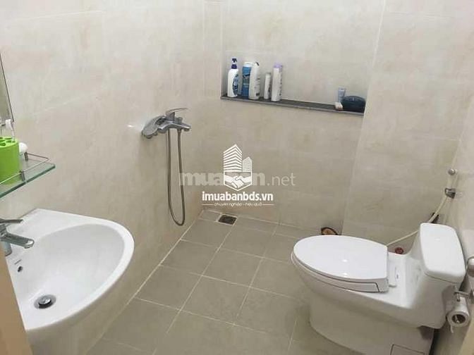 Nhà Hóc Môn, Xuân Thới Thượng, Phan Văn Hớn 86M2 GIÁ 800 triệu
