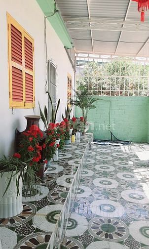 Xuất cảnh bán homestay đang kinh doanh tốt