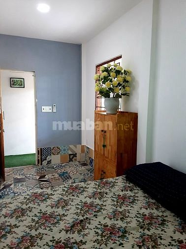 Xuất cảnh bán homestay đang kinh doanh tốt