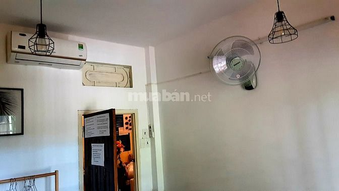 Xuất cảnh bán homestay đang kinh doanh tốt