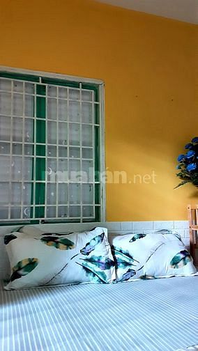 Xuất cảnh bán homestay đang kinh doanh tốt