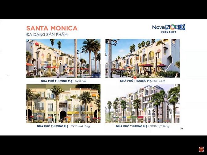 Mở bán siêu biệt thự Biển NOVAWORLD PHAN THIẾT , thanh toán 15%