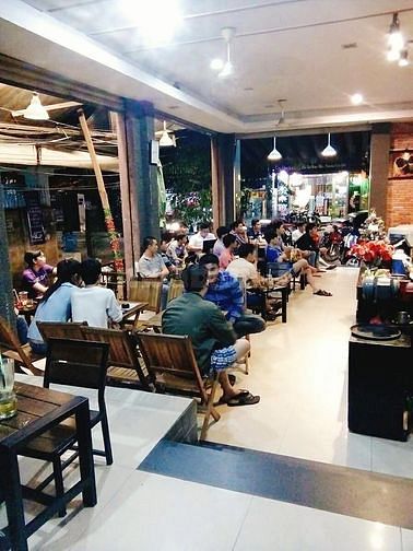 Bán nhà góc 2 mặt tiền Số 17 NGUYỄN HỮU TIẾN, P. Tây Thạnh, Tân Phú