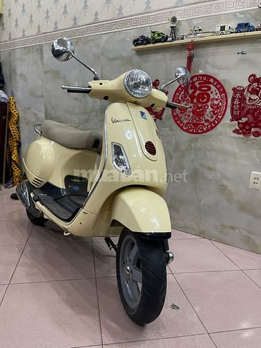LX 150 NHẬP còn mới 99% (hàng hiếm)