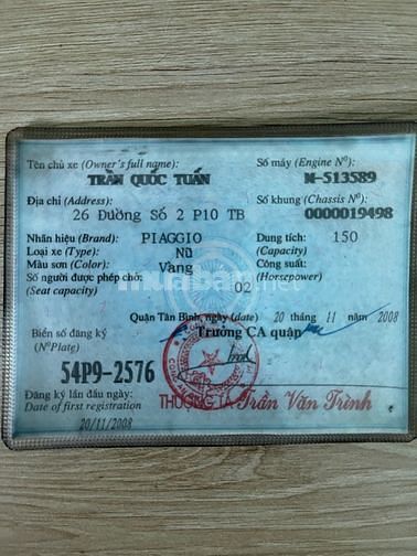 LX 150 NHẬP còn mới 99% (hàng hiếm)