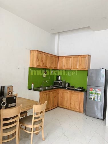 Bán nhà hẻm Đặng Lộ , TP Nha Trang. Giá 2,2 Tỷ