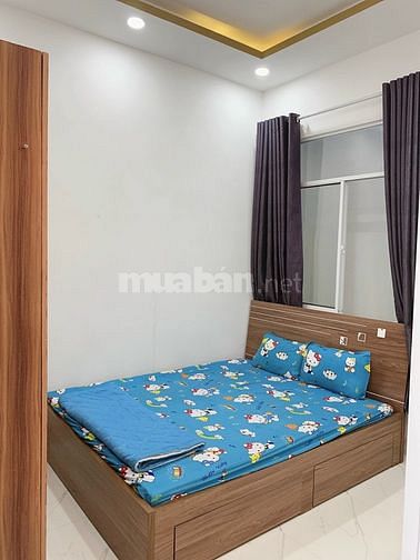 Bán nhà hẻm Đặng Lộ , TP Nha Trang. Giá 2,2 Tỷ