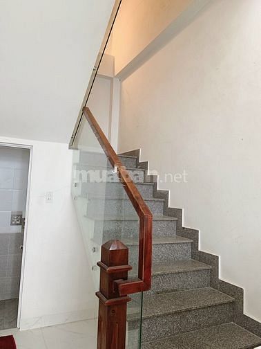 Bán nhà hẻm Đặng Lộ , TP Nha Trang. Giá 2,2 Tỷ