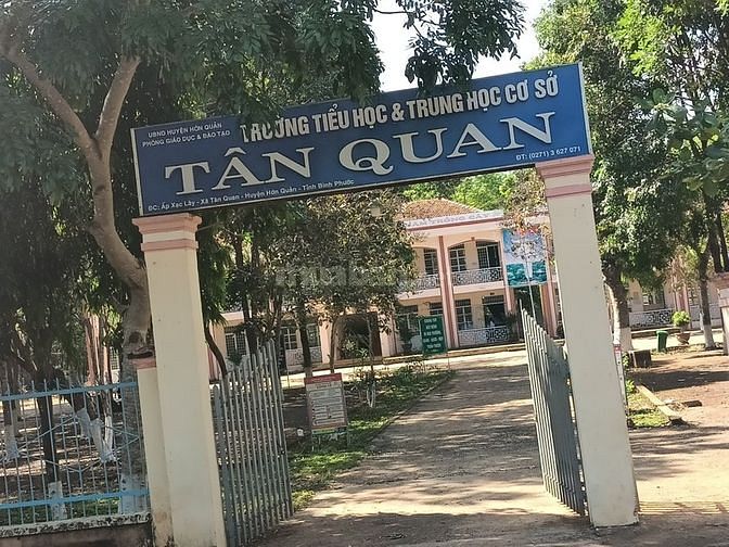Cần Bán Lô Đất Sổ Đỏ Diện Tích 280m2. Tài Chính Chỉ Cần 350Tr