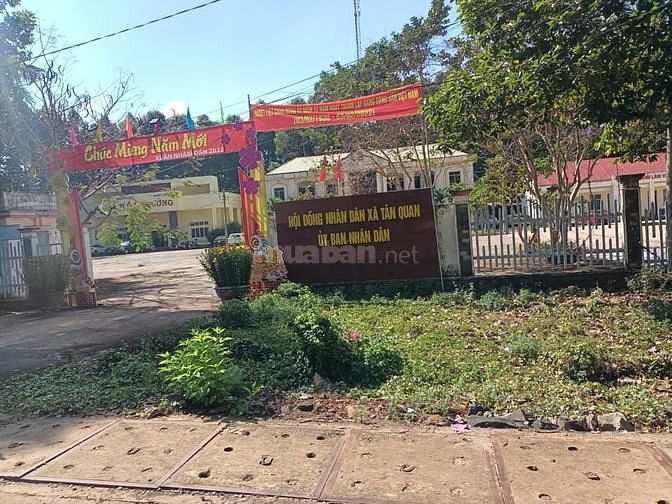 Cần Bán Lô Đất Sổ Đỏ Diện Tích 280m2. Tài Chính Chỉ Cần 350Tr