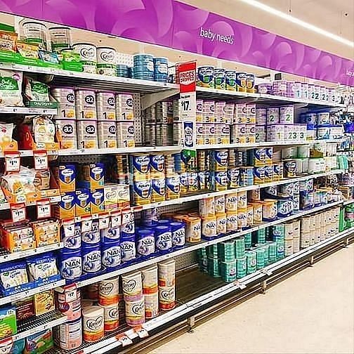 TSiêu thị mini tuyển LĐPT, phụ bán hàng k.cần k.nghiệm 62737521 TSiêu thị mini tuyển LĐPT, phụ bán hàng k.cần k.nghiệm
