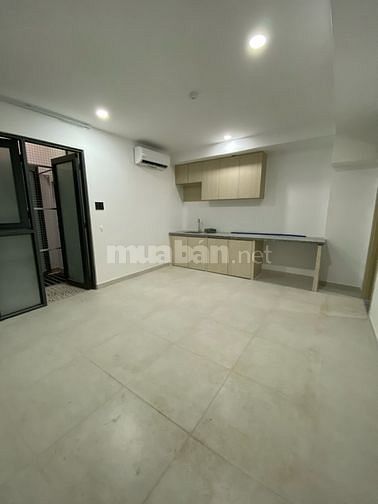 Cần bán chuỗi KS và căn hộ cao cấp Đường thống nhất