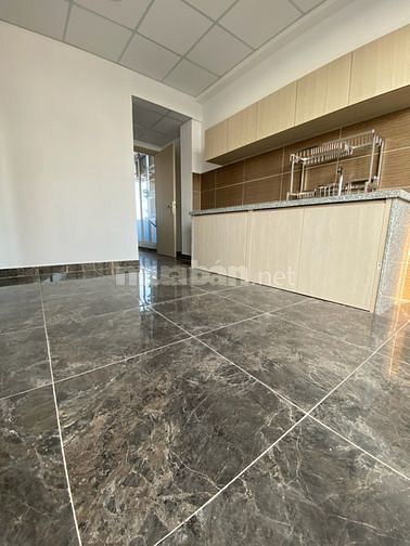 Cần bán chuỗi KS và căn hộ cao cấp Đường thống nhất