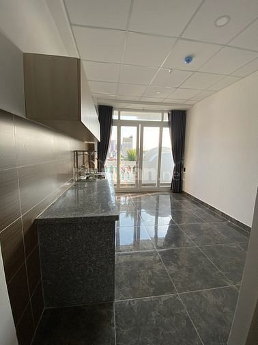 Cần bán chuỗi KS và căn hộ cao cấp Đường thống nhất