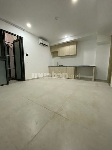 Cần bán chuỗi KS và căn hộ cao cấp Đường thống nhất