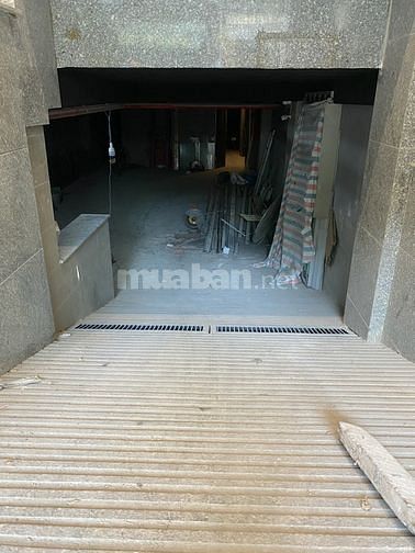 Cần bán chuỗi KS và căn hộ cao cấp Đường thống nhất