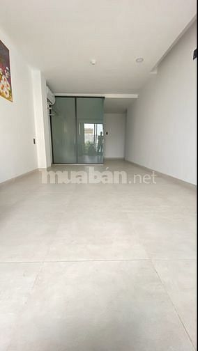 Cần bán chuỗi KS và căn hộ cao cấp Đường thống nhất