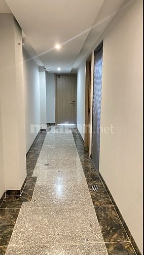 Cần bán chuỗi KS và căn hộ cao cấp Đường thống nhất