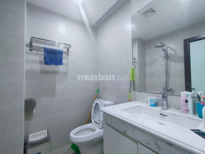 Bán nhà Triều Khúc, Thanh Xuân, ngay mặt phố, vị trí kinh doanh đẹp
