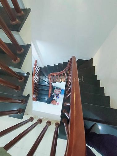 Bán nhà Triều Khúc, Thanh Xuân, ngay mặt phố, vị trí kinh doanh đẹp