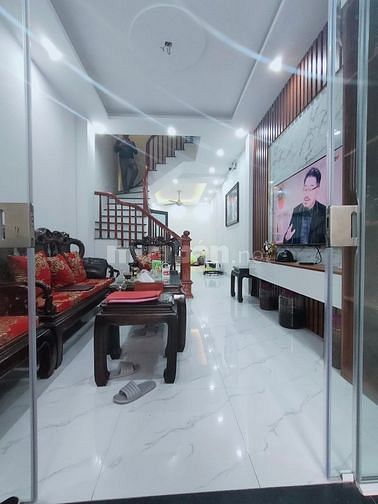 Bán nhà Triều Khúc, Thanh Xuân, ngay mặt phố, vị trí kinh doanh đẹp